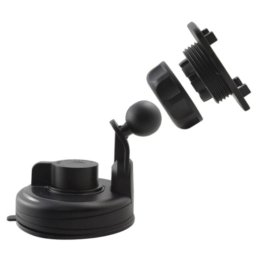 For 4.5-6.3 inch Phone, 065-066