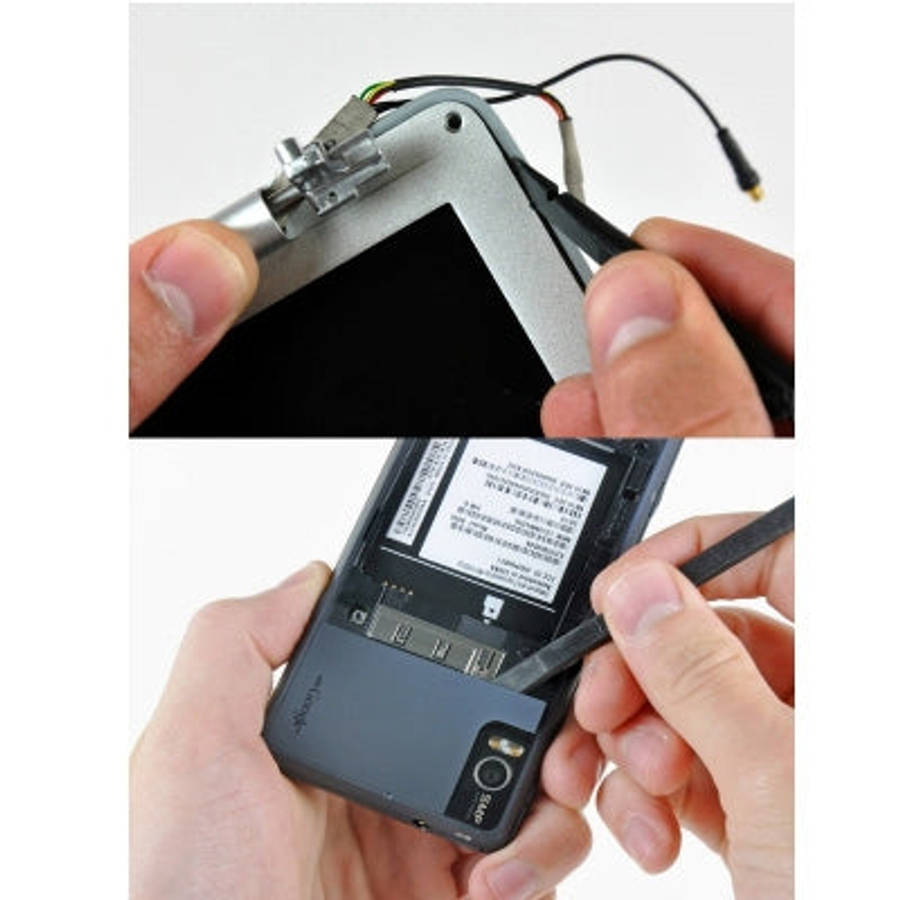 Phone / Tablet PC Opening Tools / LCD Screen Removal Tool, Removal Tool