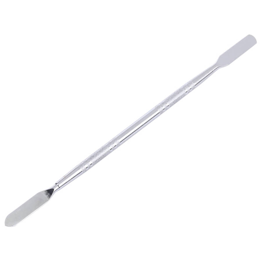 Professional Mobile Phone / Tablet PC Metal Disassembly Rods Repairing Tool, Length: 18cm, 18cm C...