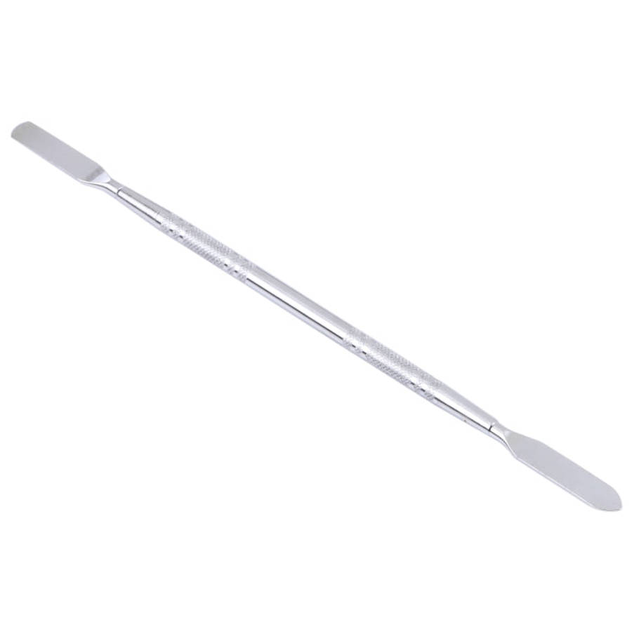 Professional Mobile Phone / Tablet PC Metal Disassembly Rods Repairing Tool, Length: 18cm, 18cm C...