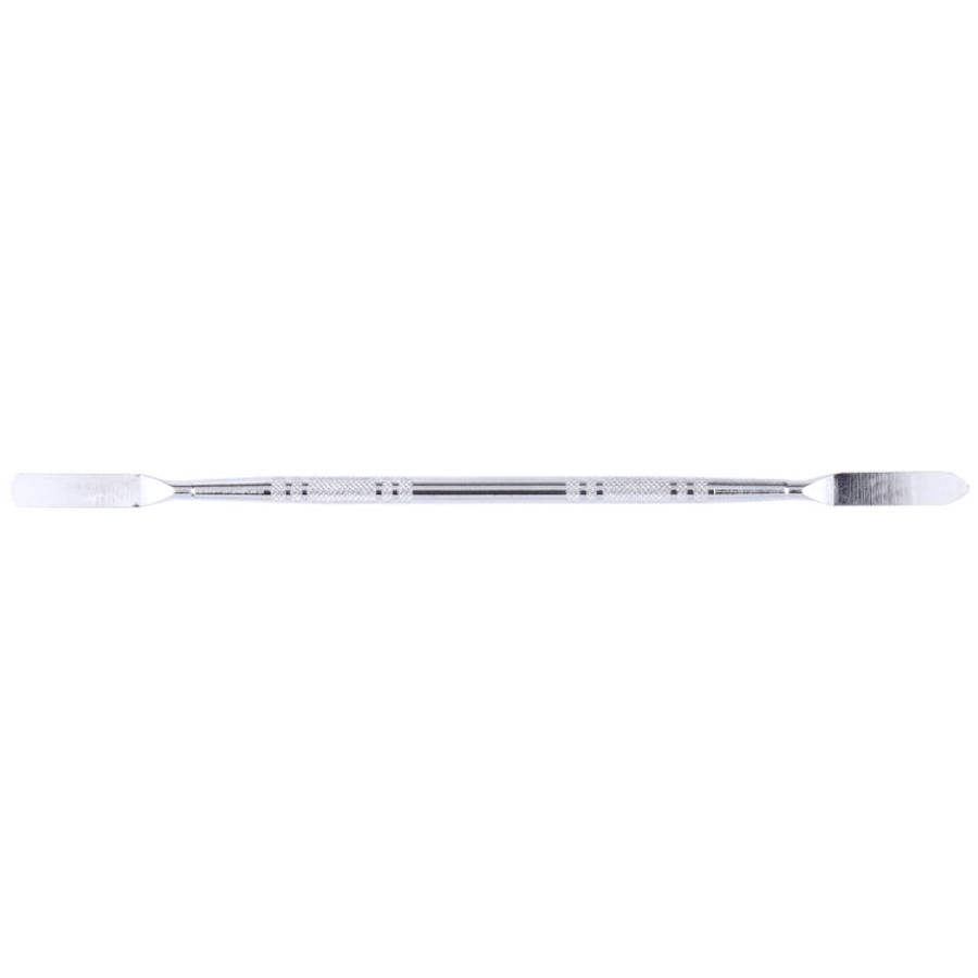 Professional Mobile Phone / Tablet PC Metal Disassembly Rods Repairing Tool, Length: 18cm, 18cm C...