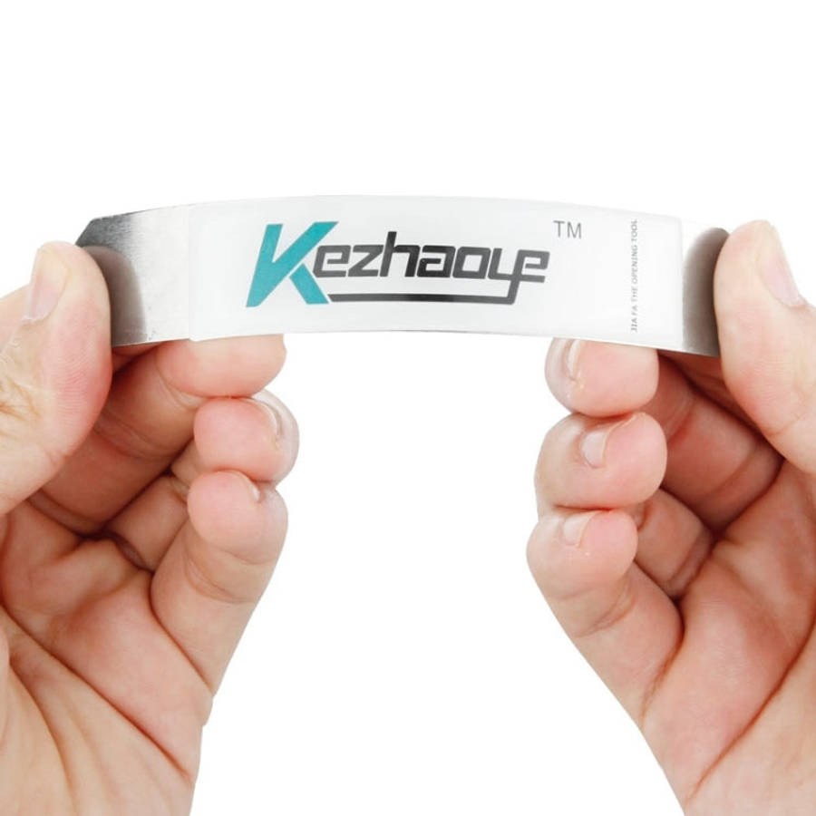 Thin Pry Blade Opening Repair Tool for Smart Phone and Tablet, Thin Pry Blade Opening Repair Too