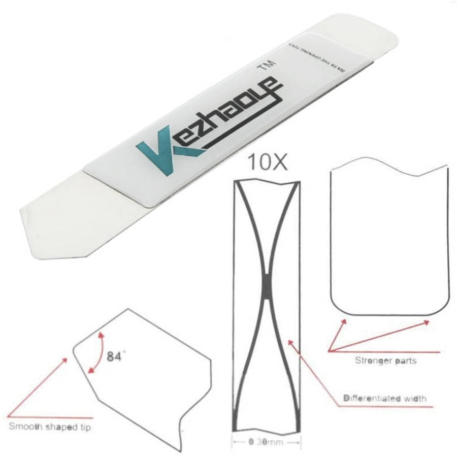 Thin Pry Blade Opening Repair Tool for Smart Phone and Tablet, Thin Pry Blade Opening Repair Too