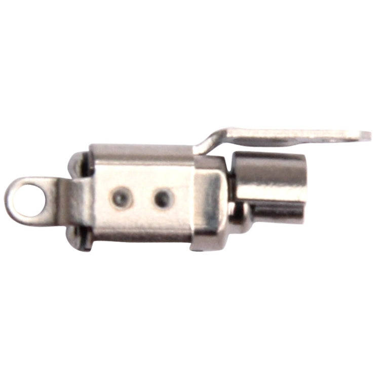 Original Vibrator for iPhone 5S