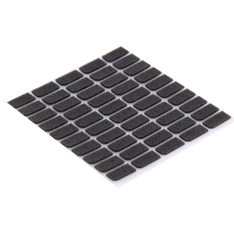 100 PCS Sponge Foam Pad for iPhone 5S LCD Screen Flex Cable
