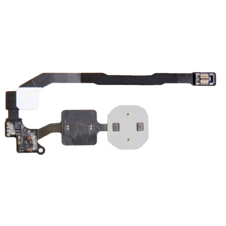 Original Function Key Flex Cable for iPhone 5S, For iPhone 5S Original