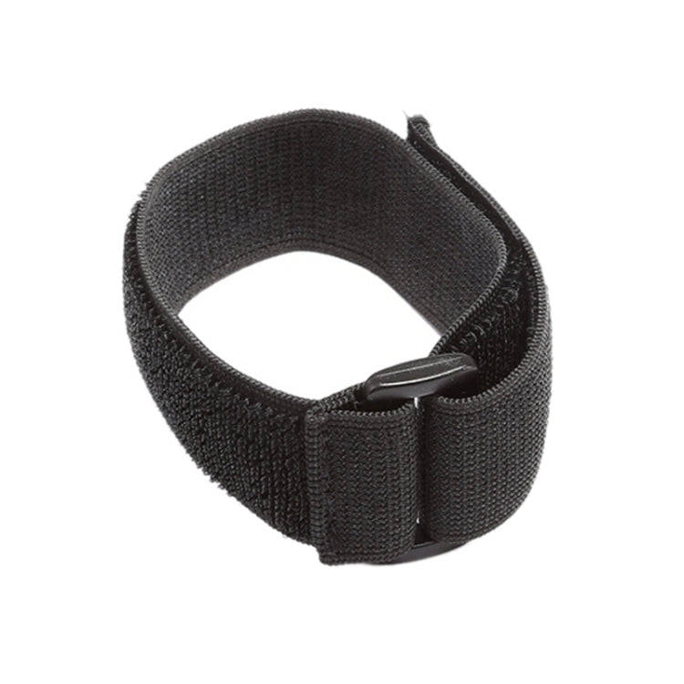 Universal Adjustable Sports Armband / Wrist Strap for iPhone 6 Plus & 6 & 5C & 5S, Galaxy Note IV...