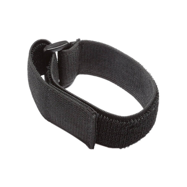 Universal Adjustable Sports Armband / Wrist Strap for iPhone 6 Plus & 6 & 5C & 5S, Galaxy Note IV...