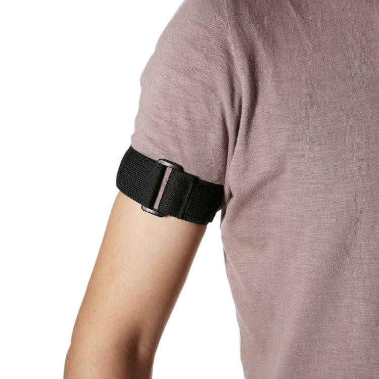 Universal Adjustable Sports Armband / Wrist Strap for iPhone 6 Plus & 6 & 5C & 5S, Galaxy Note IV...