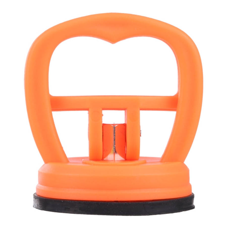 Super Suction Tablet PC / Notebook Demolished Screen Sucker Tool for iPad 4 / iPad mini / mini 2 ...