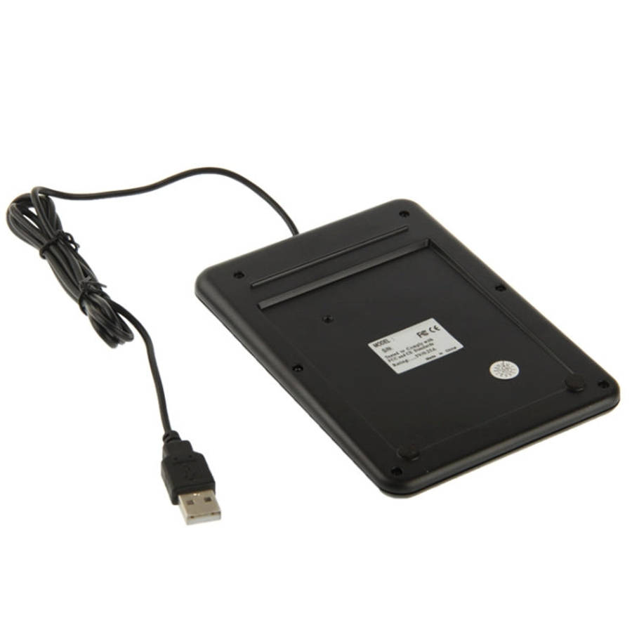 USB Non-synchronous Notebook Computer Numeric Keyboard with 19 Keys, 19 Keys