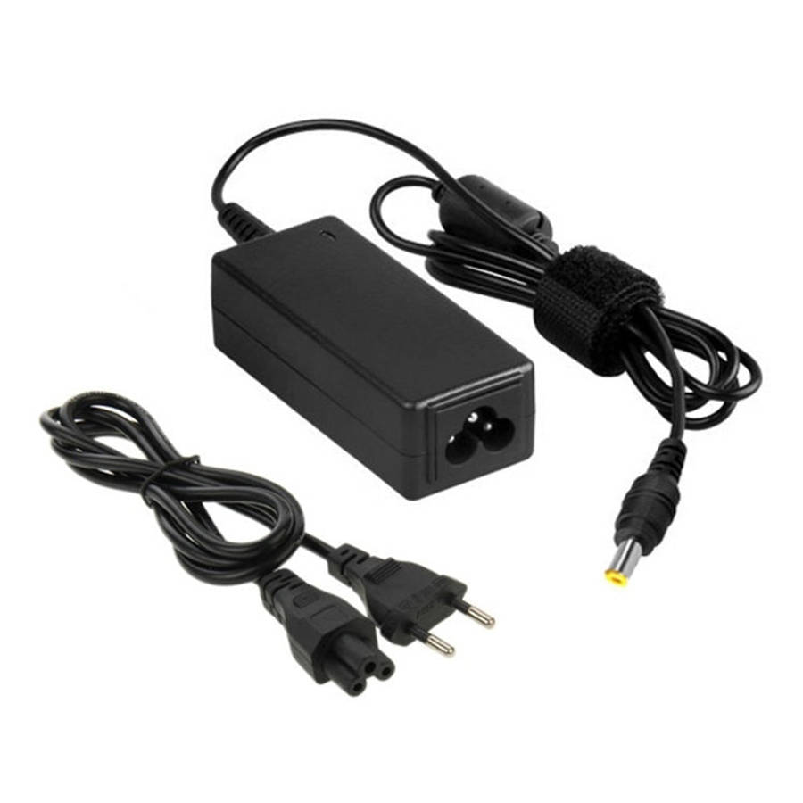 AC Adapter 19V 4.22A 80W for FUJITSU Laptop, Output Tips: 5.5 x 2.5mm, EU Plug, AU Plug, US Plug,...