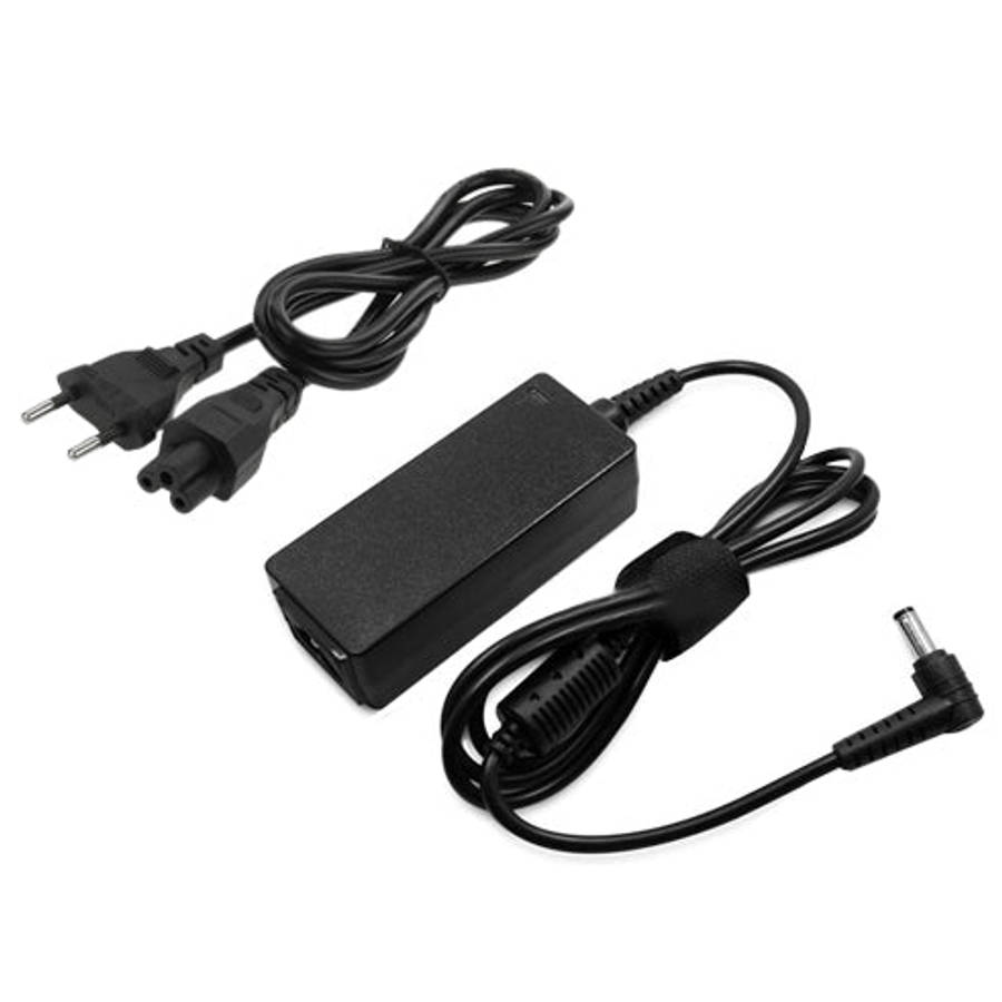 AU Plug AC Adapter 20V 2A 40W for Lenovo Notebook, Output Tips: 5.5x2.5mm, EU Plug, AU Plug, US P...