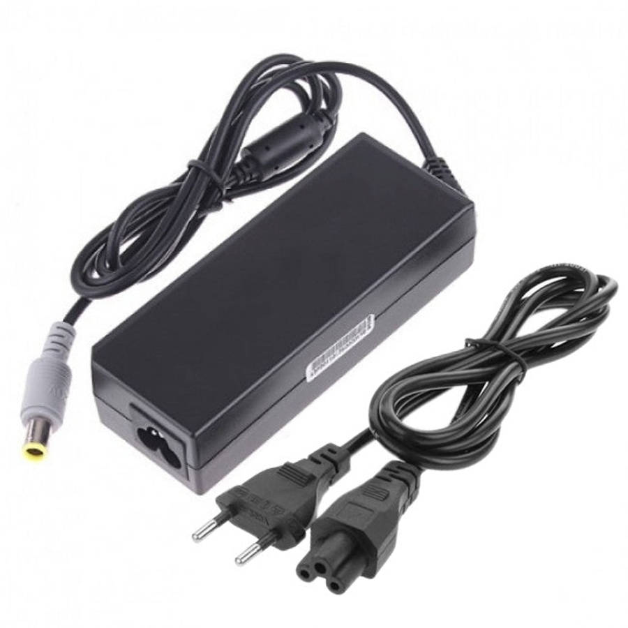 US Plug AC Adapter 20V 4.5A 90W for Lenovo Notebook, Output Tips: 8.0 x 7.4mm , EU Plug, AU Plug,...