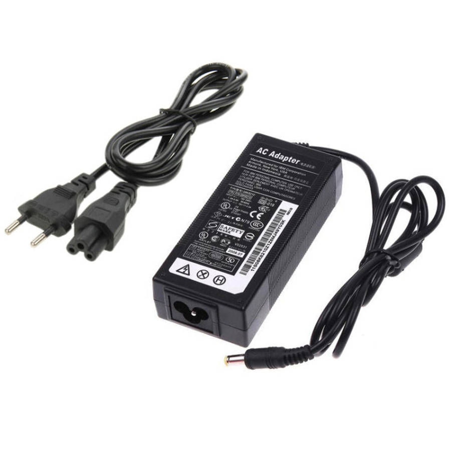 AC Adapter 16V 4.5A 72W for ThinkPad Notebook, Output Tips: 5.5x2.5mm, AU Plug, US Plug, UK Plug,...