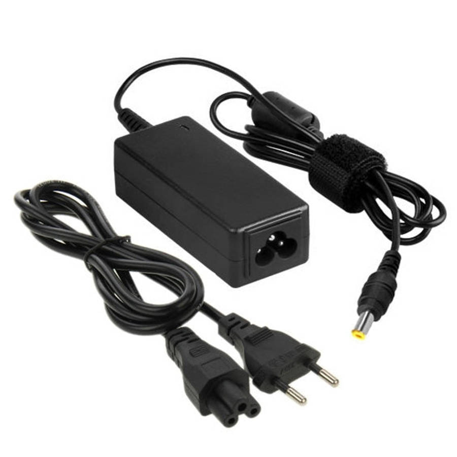 AC Adapter 19V 1.58A 30W for Acer Notebook, Output Tips: 5.5x1.7mm, EU Plug, AU Plug, UK Plug, US...
