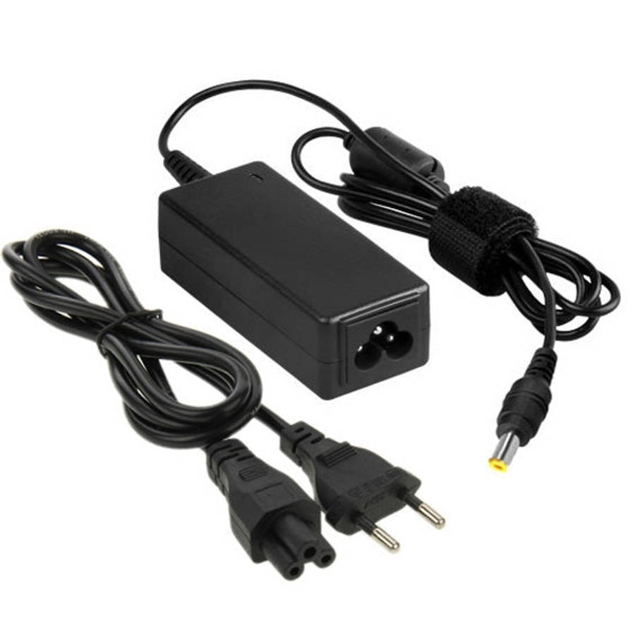 US Plug AC Adapter 19V 4.74A 90W for Acer Laptop, Output Tips: 5.5x1.7mm, EU Plug, US Plug, UK Plug