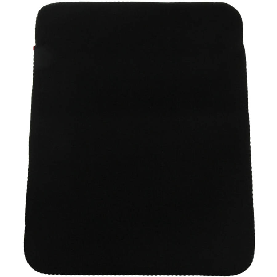 Soft Sleeve Case Bag for 14 inch Laptop, 14 inch