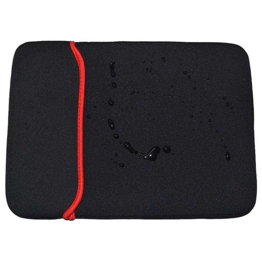 13.3 inch Waterproof Soft Sleeve Case Bag, 13.3 inch