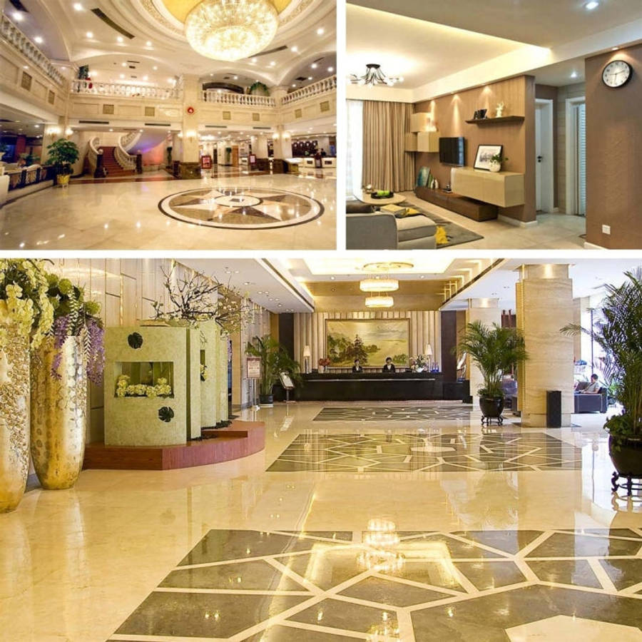64 LED SMD 3014, AC 220V, AC 220V