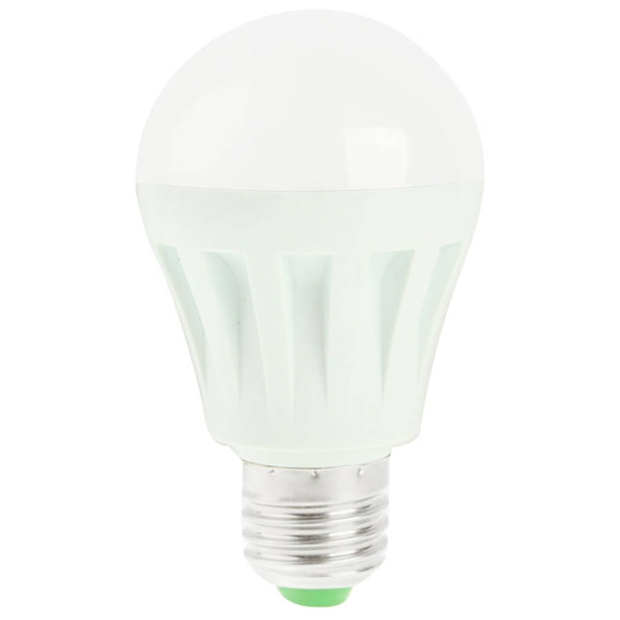 270LM, 6000-6500K White Light, AC 220V