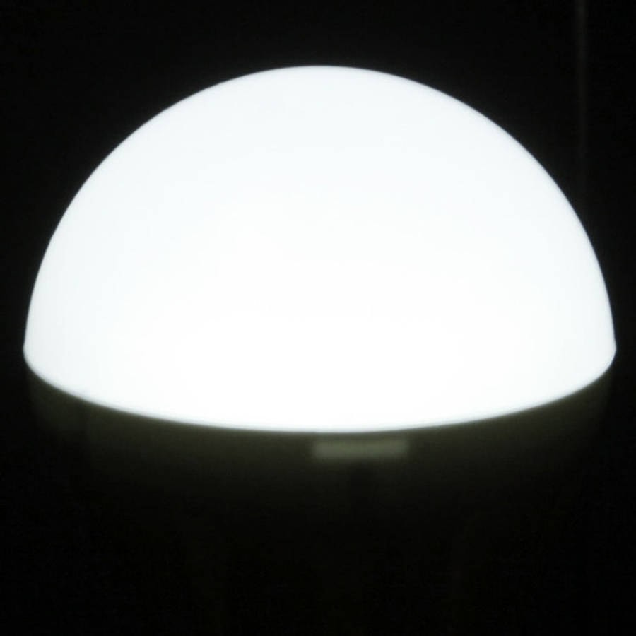 270LM, 6000-6500K White Light, AC 220V