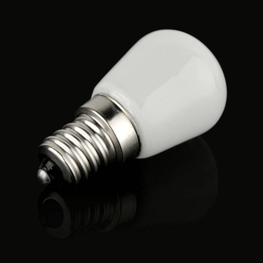 100LM, AC 100-240V, S-LED-6243W, S-LED-6243WW