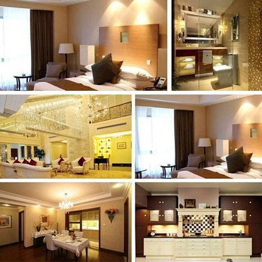 72 LED SMD 3014, Adjustable Brightness, AC 220V, G9 220V White Light, G9 220V Warm White