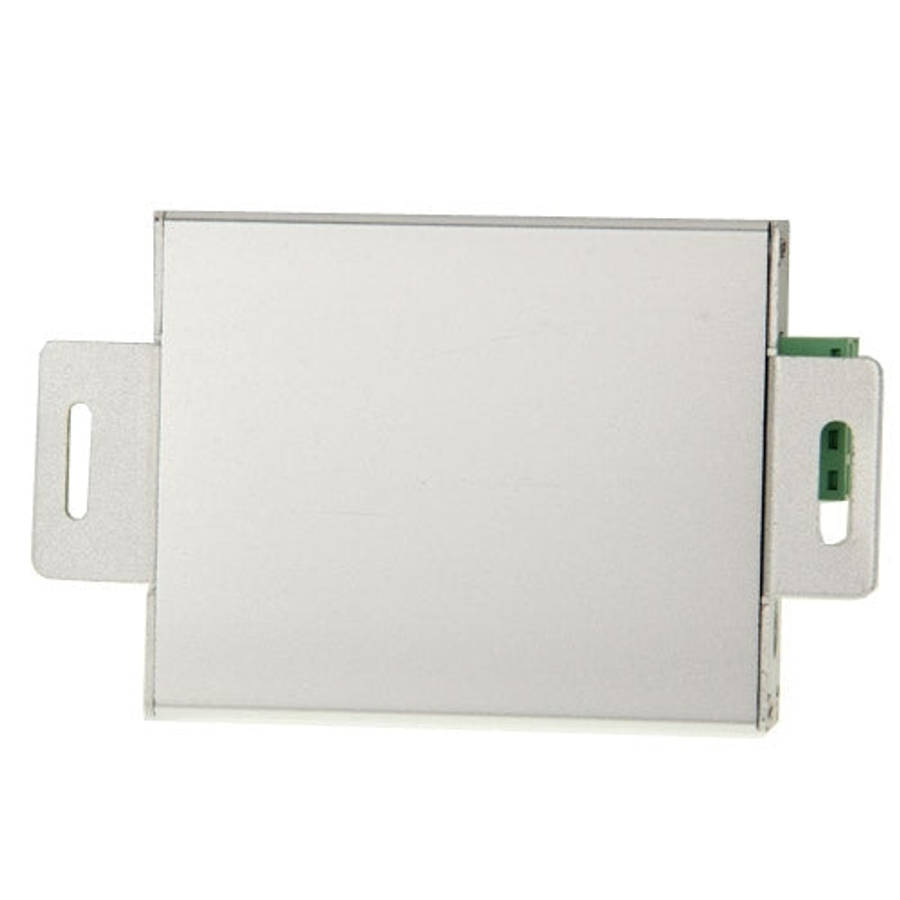 24A RGB Amplifier for LED Light, DC 12V-24V Input