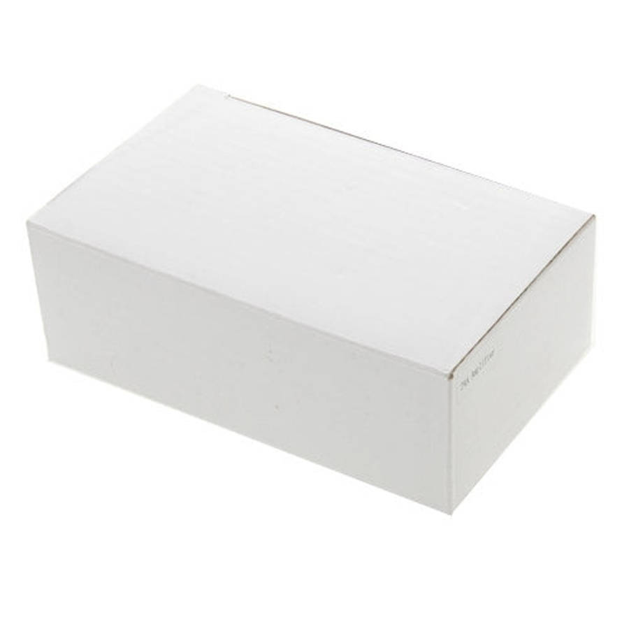 24A RGB Amplifier for LED Light, DC 12V-24V Input