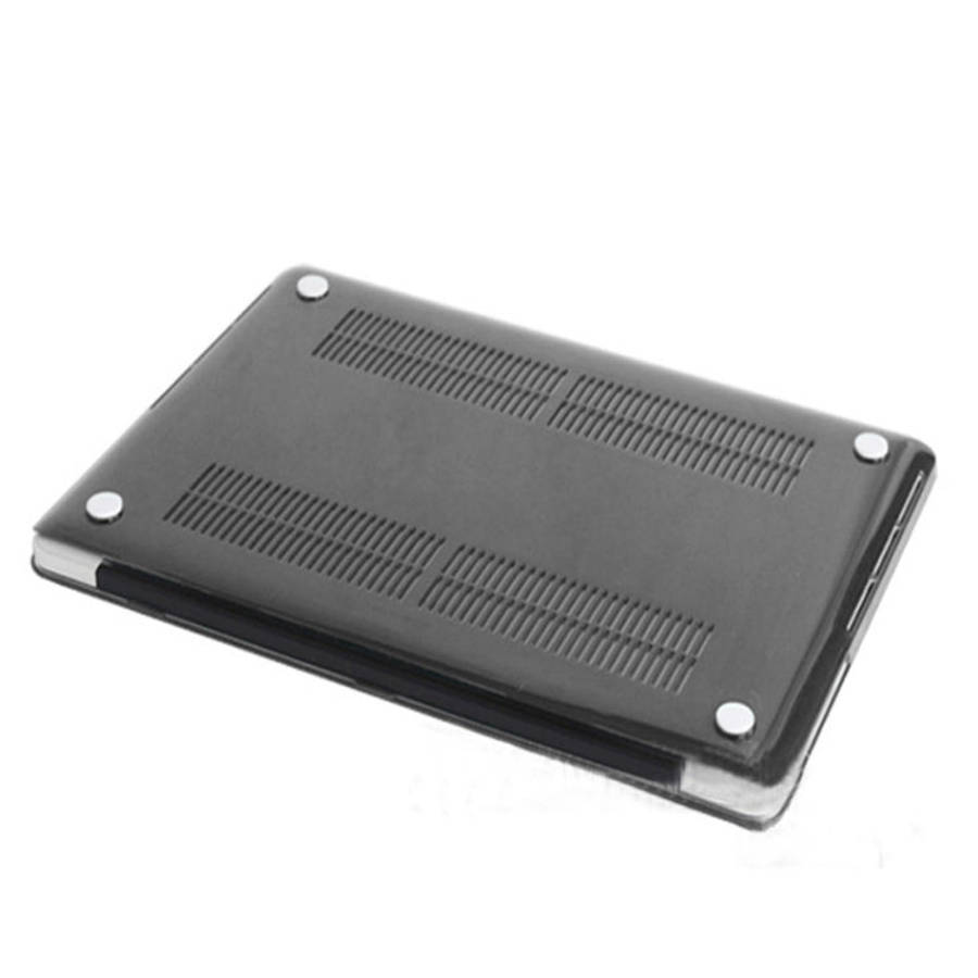 Crystal Hard Protective Case for Macbook Pro Retina 13.3 inch