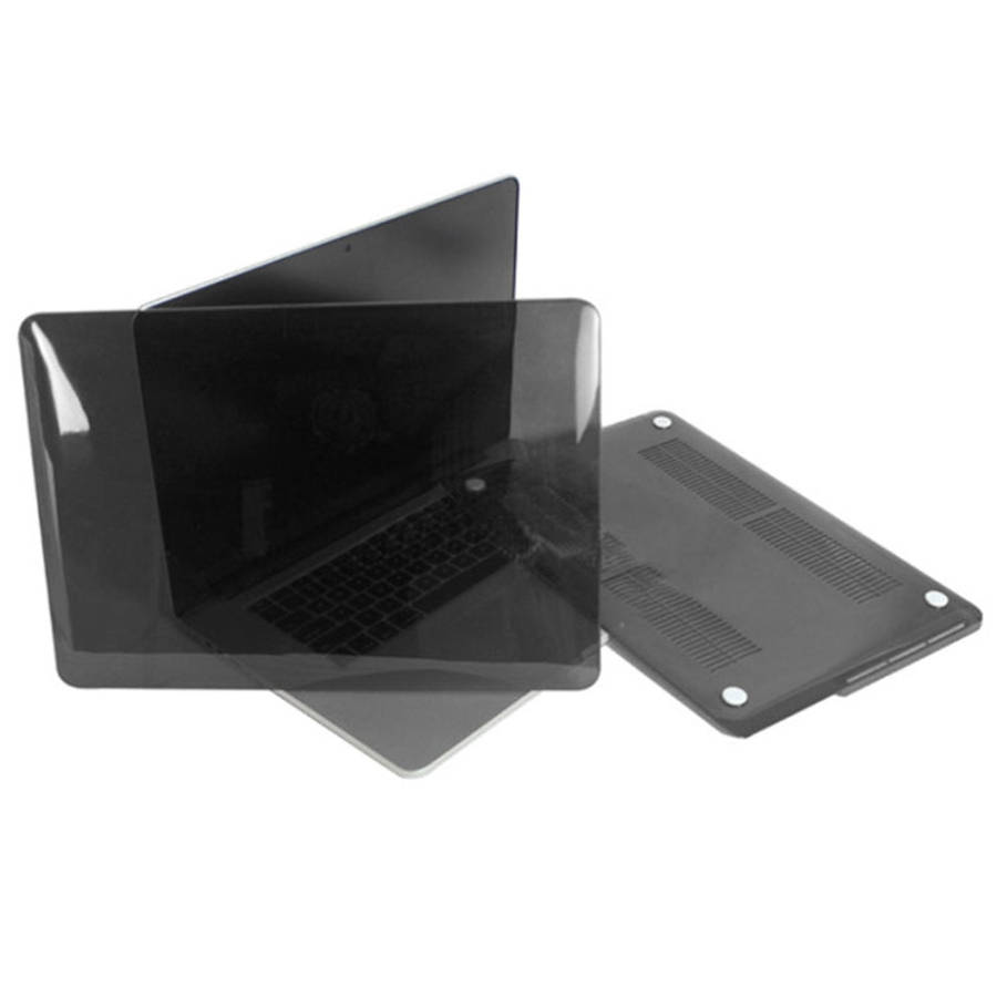 Crystal Hard Protective Case for Macbook Pro Retina 13.3 inch