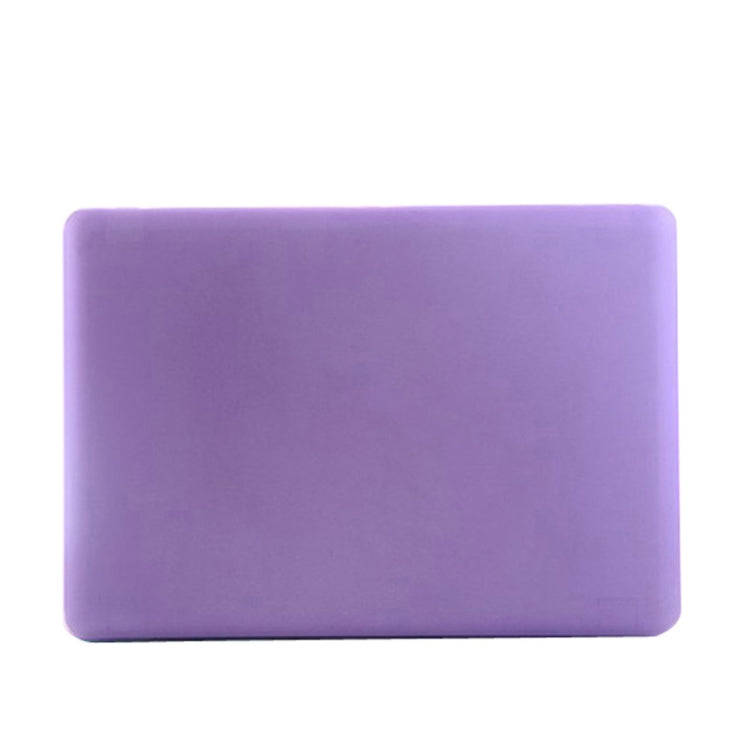Frosted Hard Plastic Protection Case for Macbook Pro 13.3 inch A1278