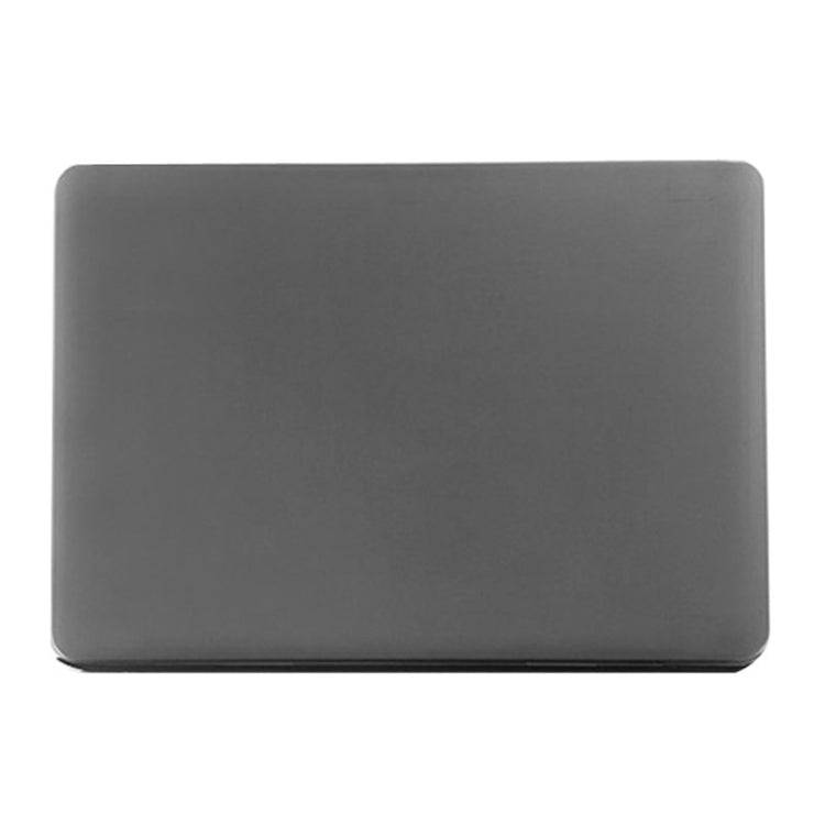 For Macbook Air 11.6 inch Frosted Hard Plastic Protection Case, For Macbook Air 11.6 inch