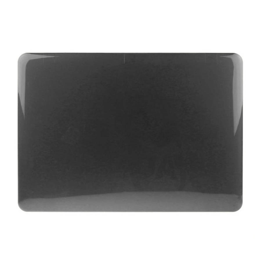 ENKAY for Macbook Air 11.6 inch (US Version) / A1370 / A1465 Hat-Prince 3 in 1 Crystal Hard Shell...