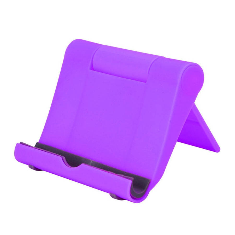 Peacock Foldable Adjustable Stand Desktop Holder for iPad Air & Air 2, iPad mini, Galaxy Tab, and...