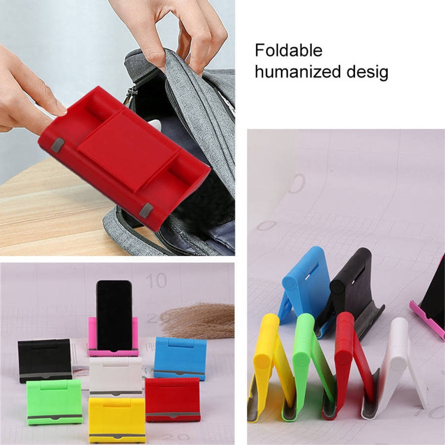 Peacock Foldable Adjustable Stand Desktop Holder for iPad Air & Air 2, iPad mini, Galaxy Tab, and...