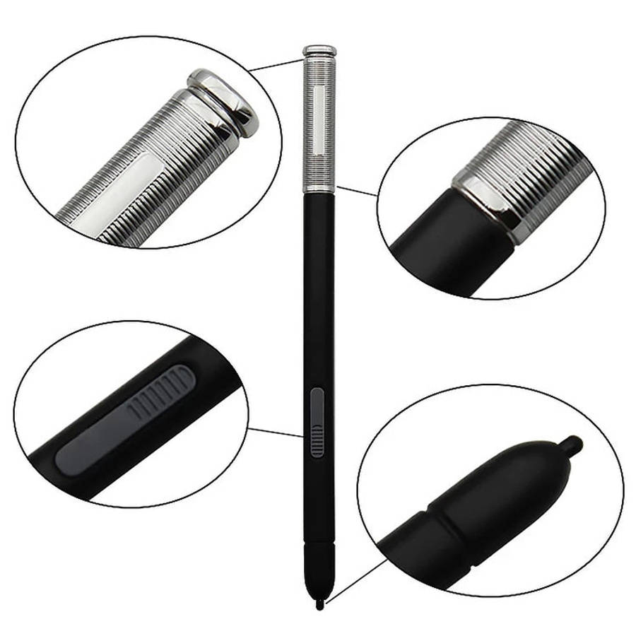For Galaxy Note 10.1 (2014 Edition) P600 / P601 / P605, Note 12.2 / P900 High Sensitive Stylus Pen
