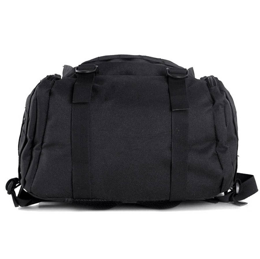 Unisex Outdoor Backpack Camping Hiking Rucksack Bag