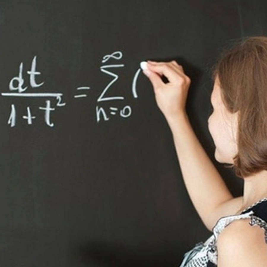 PVC Matte Blackboard Wallpaper / Graffiti Board Blackboard Wallpaper Wall Sticker, Size: 200(L) x...