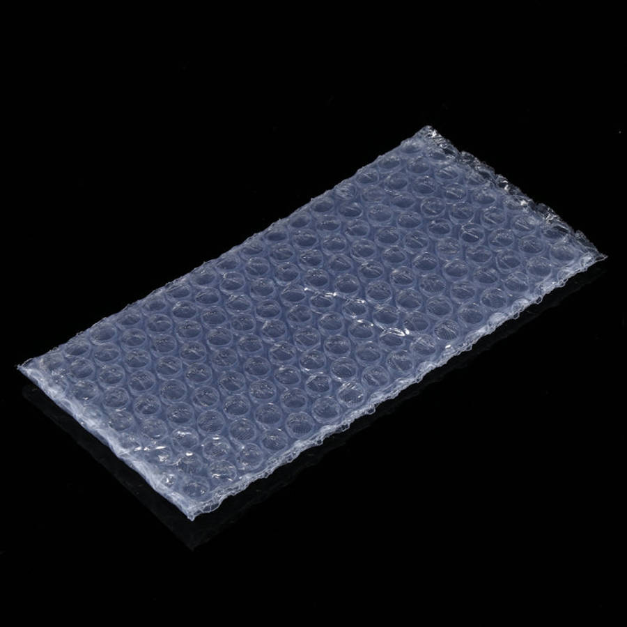 500 PCS Bubble Envelopes Wrap Bags, Size: 15 x 10cm, Size: 15x10cm