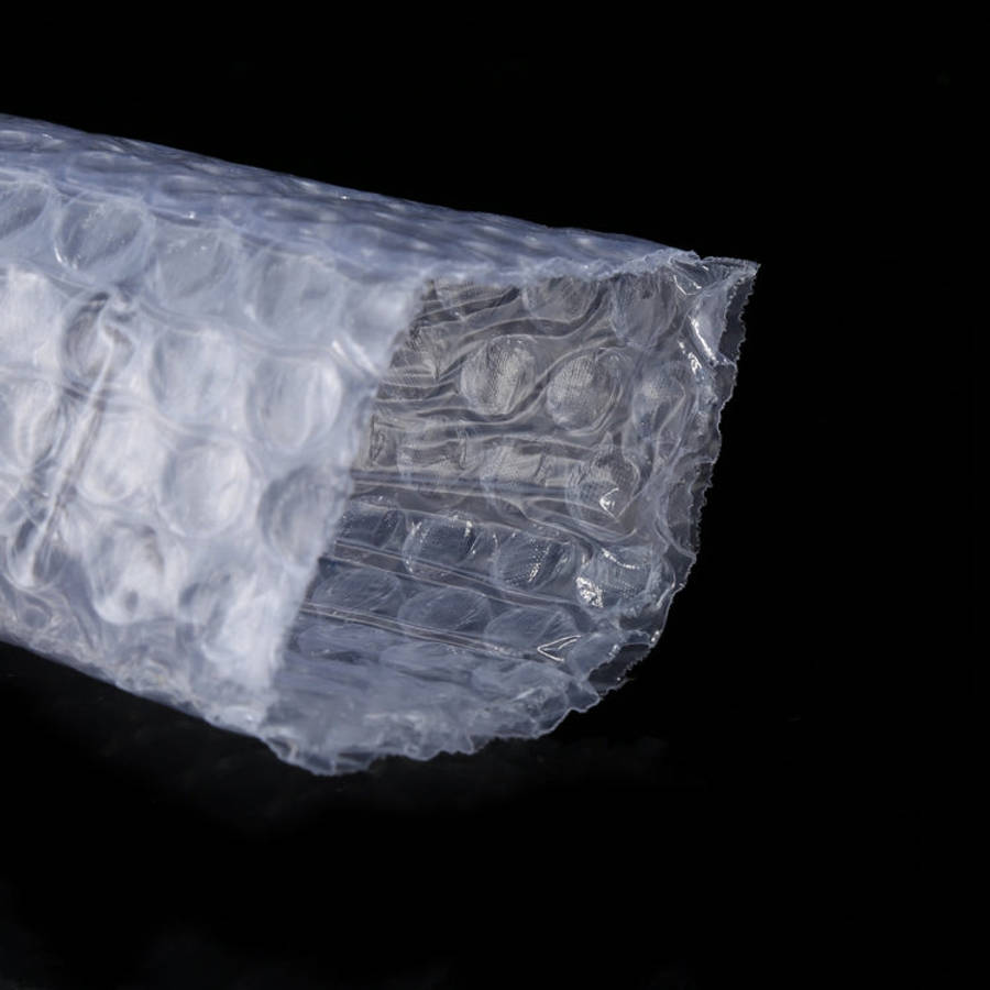 500 PCS Bubble Envelopes Wrap Bags, Size: 15 x 10cm, Size: 15x10cm