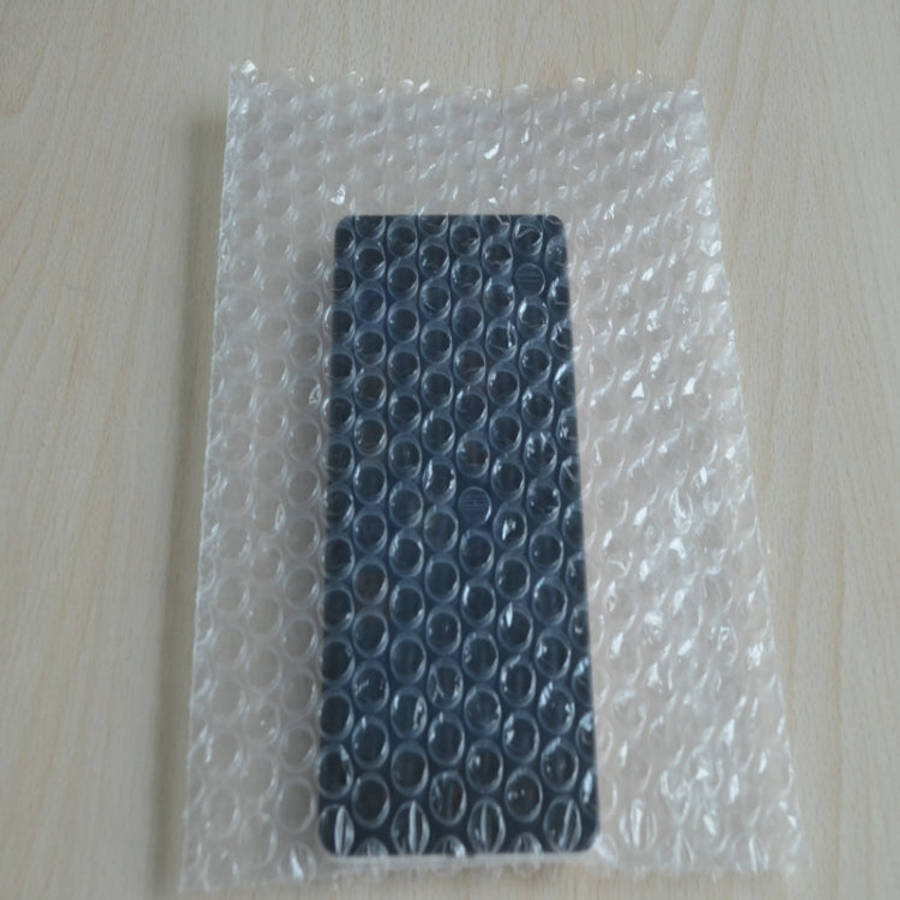 500 PCS Bubble Envelopes Wrap Bags, Size: 15 x 10cm, Size: 15x10cm