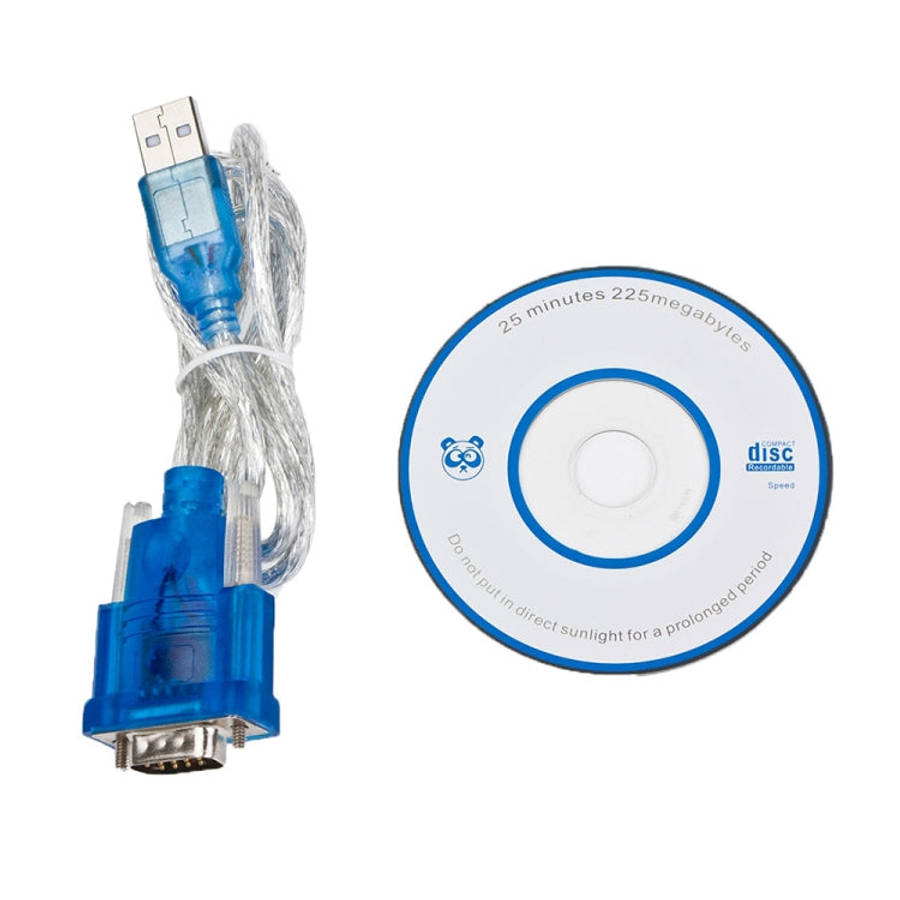 USB to RS232 Cable (Color Random delivery), USB to RS232 (With One IC), USB to RS232 (With Two IC...
