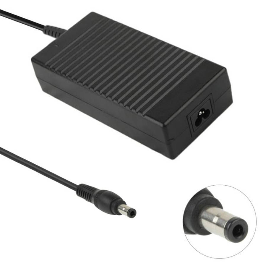AC 19V 7.9A Power Adapter for Acer Aspire 1800, Output Tips: 5.5 x 2.5mm, 7.9A