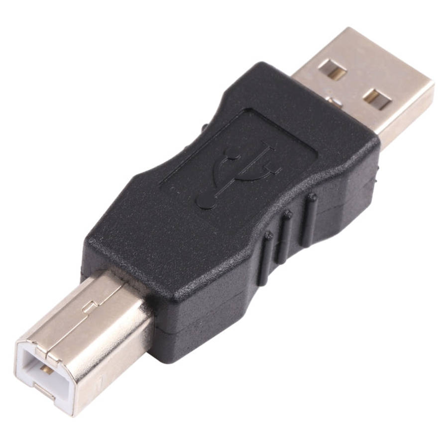 USB AM to BM Adapter