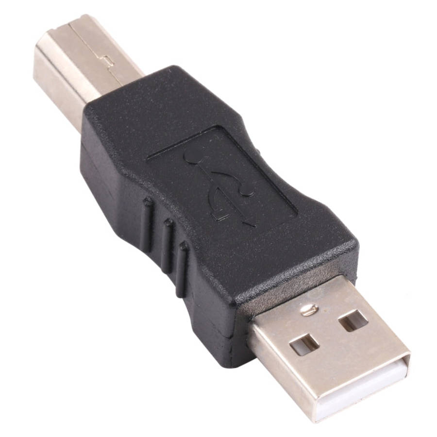 USB AM to BM Adapter