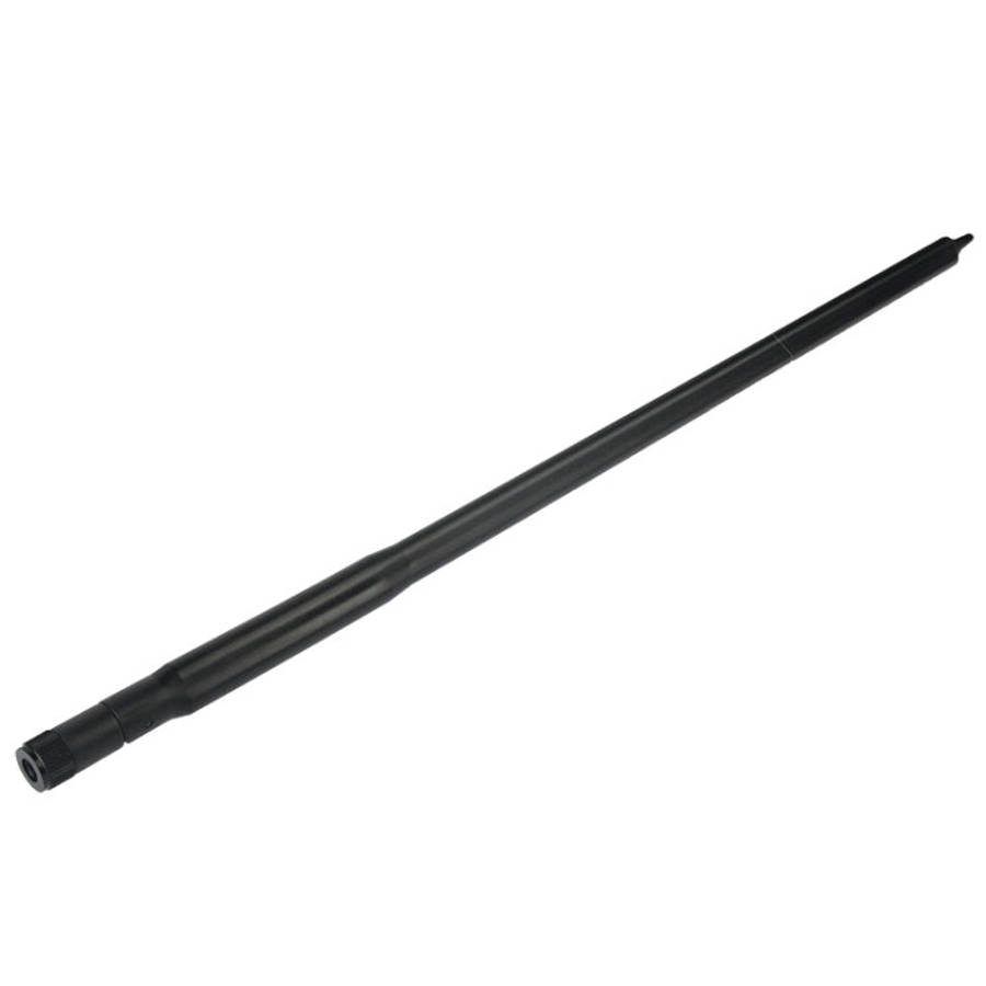 2.4GHz 22dBi RP-SMA Antenna for Router Network