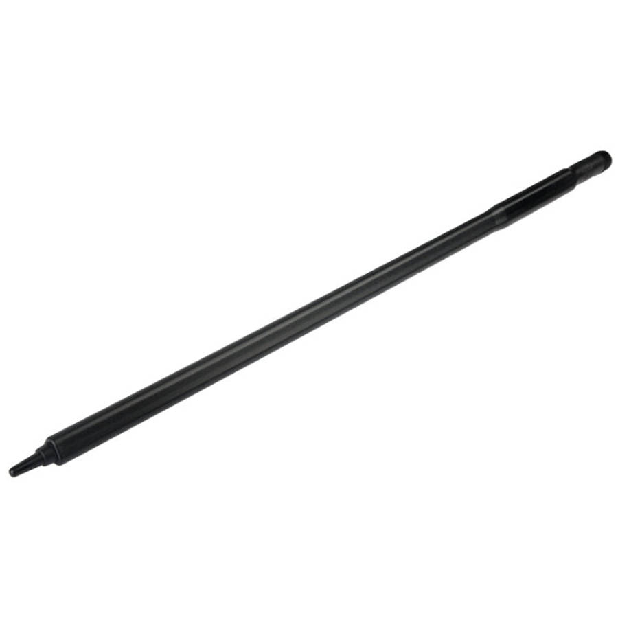 2.4GHz 22dBi RP-SMA Antenna for Router Network