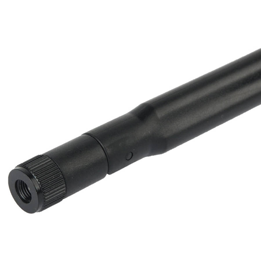 2.4GHz 22dBi RP-SMA Antenna for Router Network